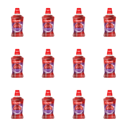 1773275273168-11057-2-x12-q24zc.png