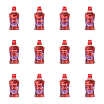 1773275273168-11057-2-x12-q24zc.png