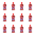 1773275273168-11057-2-x12-q24zc.png