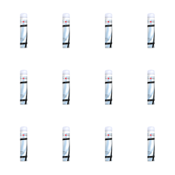 1773275274334-11059-2-x12-y34gvk.png