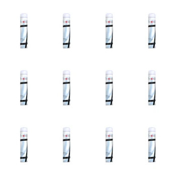 1773275274334-11059-2-x12-y34gvk.png
