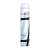 1768506656158-16688-3-ez0qdk.png