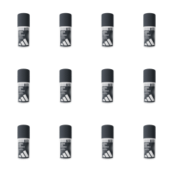 1773275278486-11067-2-x12-nx37mt.png