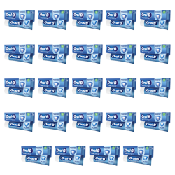 1773275280580-11070-2-x24-ixq25.png