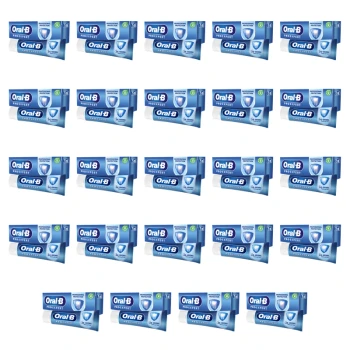 1773275280580-11070-2-x24-ixq25.png
