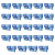 1773275280580-11070-2-x24-ixq25.png