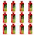 1773275281455-11071-2-x12-m3ze0s.png
