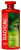 1768506721301-16786-3-m81zh.png