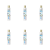 1773275282794-11073-2-x6-mip1d1.png