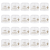 1773275286744-11080-2-x20-2jymrq.png