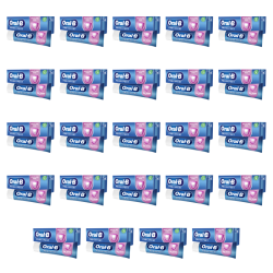 1773275290443-11087-2-x24-g0ngdk.png