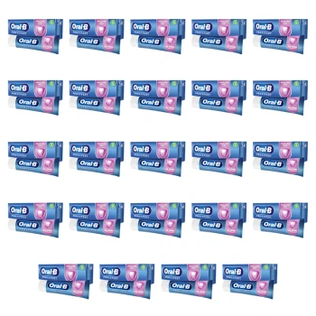 1773275290443-11087-2-x24-g0ngdk.png