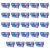 1773275290443-11087-2-x24-g0ngdk.png