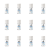 1773275292794-11091-2-x12-0xs1v.png