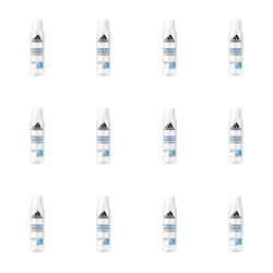 1773275298511-11100-2-x12-wo3c23.png