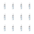 1773275298511-11100-2-x12-wo3c23.png