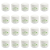 1773275298981-11101-2-x20-r1x1hp.png