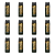1773275309973-11117-2-x12-562qaab.png