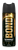 1768506949437-17123-3-91zxh.png