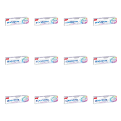 1773275312801-11121-2-x12-ozsrbk.png