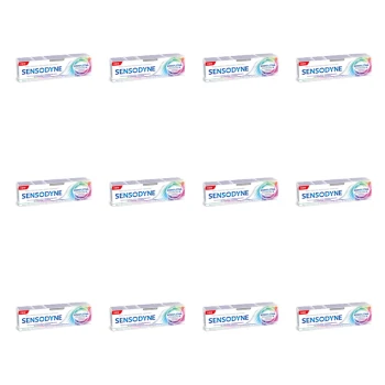 1773275312801-11121-2-x12-ozsrbk.png