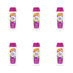 1773275322961-11137-2-x6-7tavdii.png