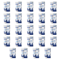1773275329112-11147-2-x24-9ze2sp.png