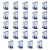1773275329112-11147-2-x24-9ze2sp.png