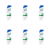 1773275330944-11150-2-x6-k68te.png