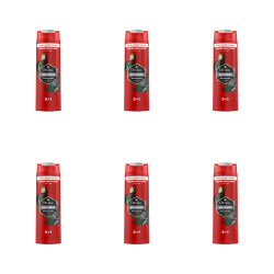 1773275344538-11171-2-x6-s8v12k.png