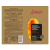 1771872704913-1690-3-znsn2q.png