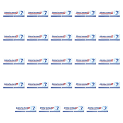 1773275360195-11196-2-x24-vnof8l.png