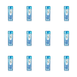 1773275362081-11199-2-x12-o9wnd7.png
