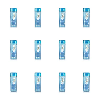 1773275362081-11199-2-x12-o9wnd7.png