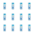 1773275362081-11199-2-x12-o9wnd7.png