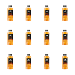 1773275362569-11200-2-x12-kz3v0i.png