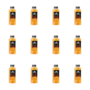 1773275362569-11200-2-x12-kz3v0i.png