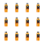 1773275362569-11200-2-x12-kz3v0i.png