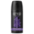 1768507344159-17727-3-4rcp3.png