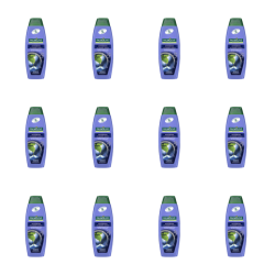 1773275373766-11217-2-x12-mgxkgn.png