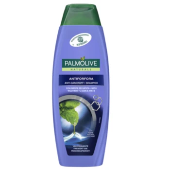 1768507369121-17767-3-agdg1t.png