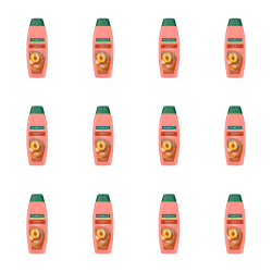 1773275374301-11218-2-x12-ecedl4.png
