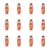 1773275374301-11218-2-x12-ecedl4.png