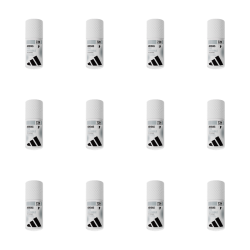 1773275382563-11231-2-x12-wj3i5.png