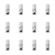 1773275382563-11231-2-x12-wj3i5.png