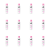 1773275384029-11234-2-x12-fbage.png