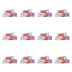 1773275385784-11237-2-x12-geqcnnm.png