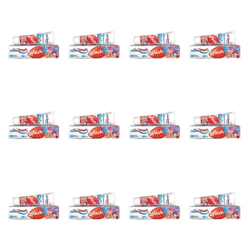 1773275385784-11237-2-x12-geqcnnm.png