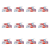 1773275385784-11237-2-x12-geqcnnm.png