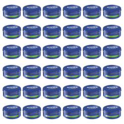 1773275393911-11246-2-x36-cab6i5.png